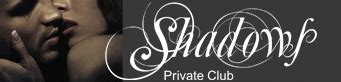 private sexparties|Shadows Private Club 